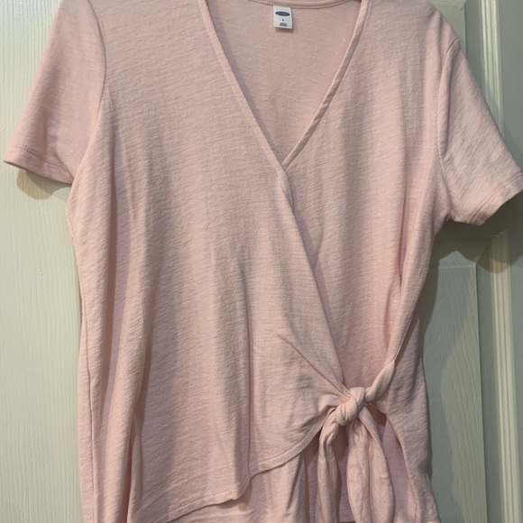 Drapy go to do summer - Picture 3 of 3